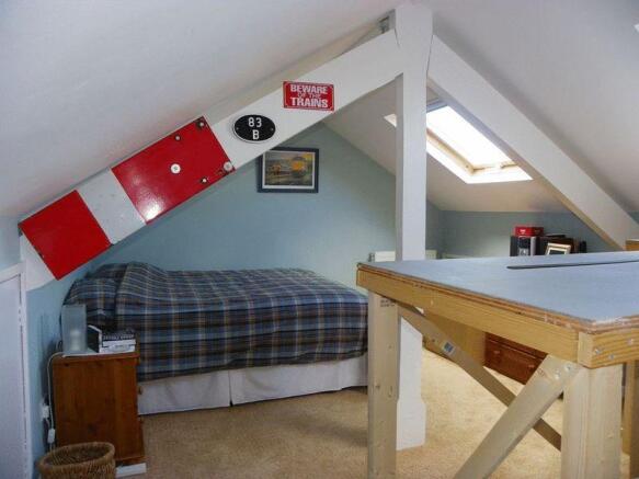 Photo 14