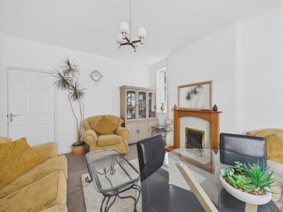 3 bed Land for sale Image 8