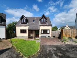 36, Hillside Drive, Cowbridge CF71 7EA