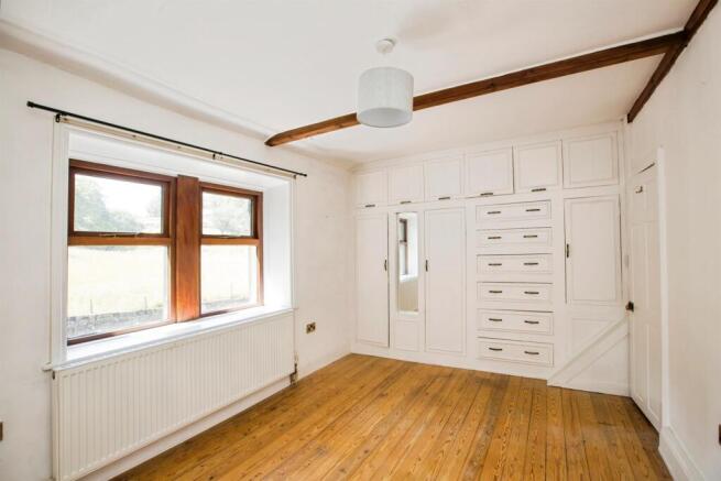 4 bed End of Terrace for sale Image 11