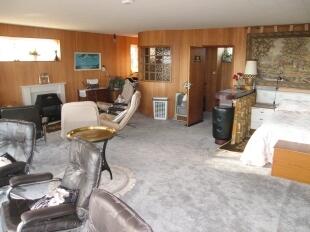 Another pic Of Guest Room