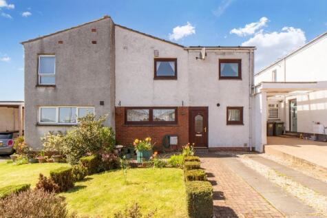 Dundas Place, Kirkliston, EH29