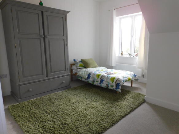 Photo 23