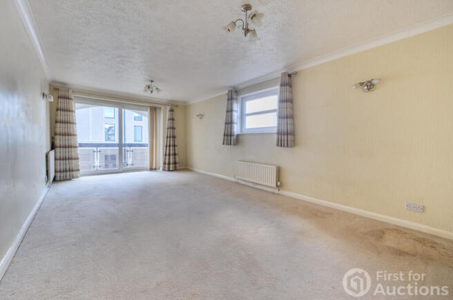 dd3fddee-0501-4be...