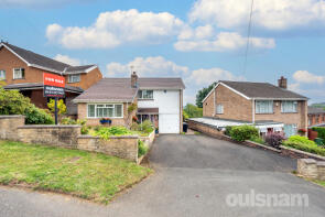52, Maple Road, Rednal, Rubery B45 9EA