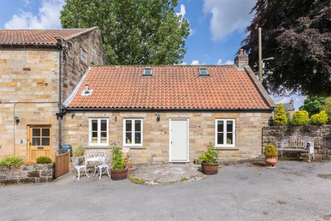 The Old Mill 1 External-2.jpg