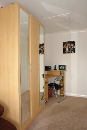 Picture 11