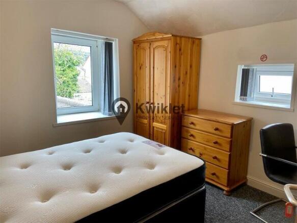 246851876_2087660214722969_2364912068863779164_n