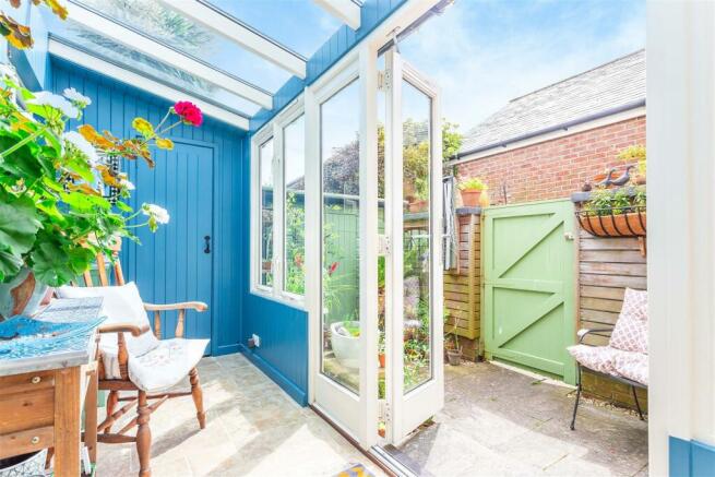 Conservatory.jpg