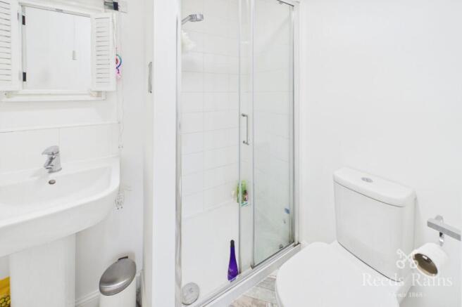 2 bed End of Terrace for sale Image 8