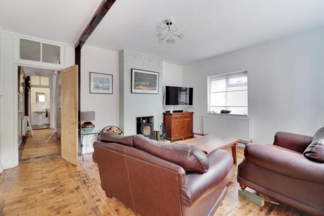 Sitting Room Long Aspect.jpg