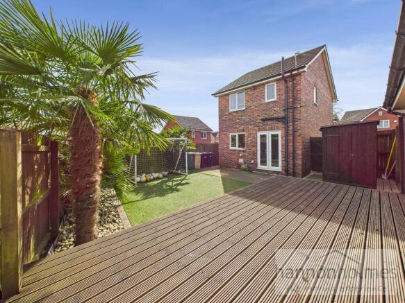 CAM05283G0-PR0030...