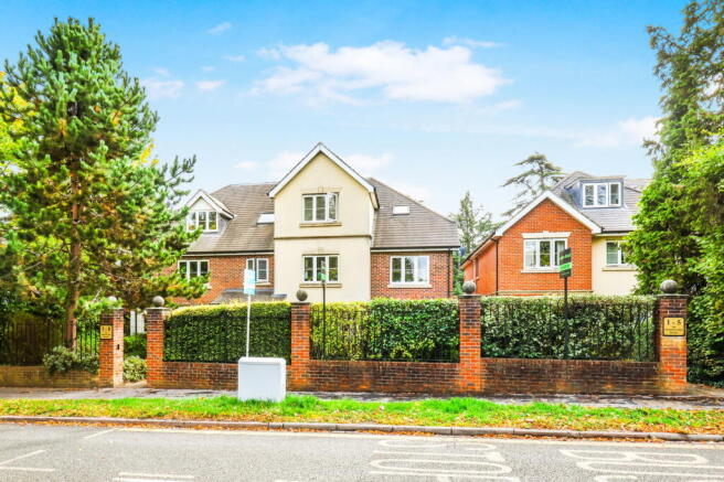 Pampisford Road, South Croydon, CR2 photo 2