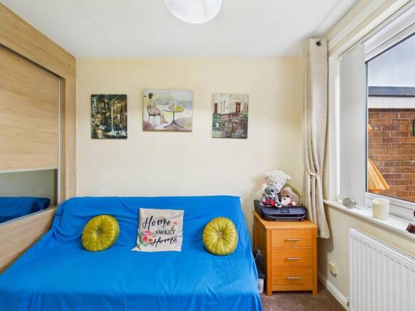 3 bed Detached Bungalow for sale Image 8
