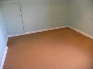 Bedroom5