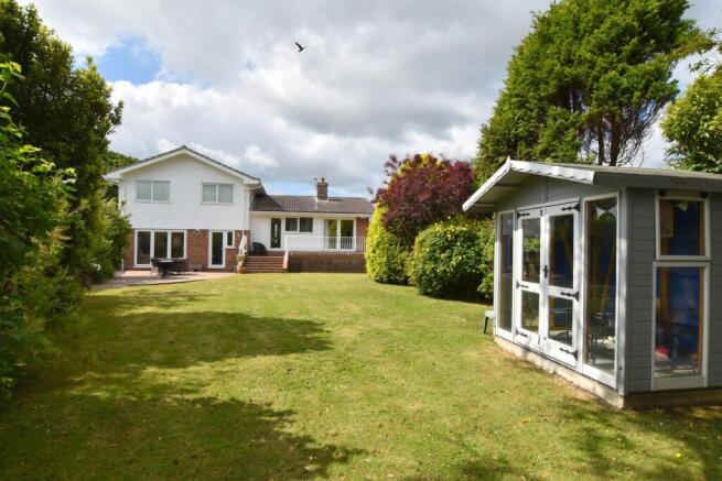 Lamplights New (1).JPG