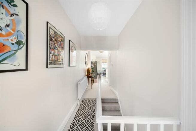 Beauchamp Road-08.jpg