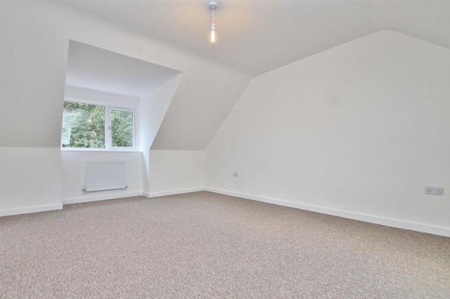 Bedroom1