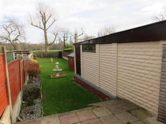 garden view 2