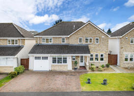 26, Hawthorn Way, Cambuslang, Glasgow G72 7AF