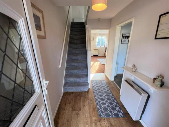 Entrance Hall.JPG