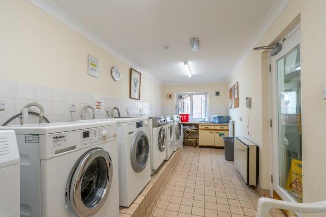 Residents Laundry.jpg