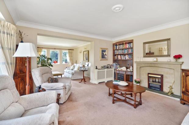 Drawing Room2