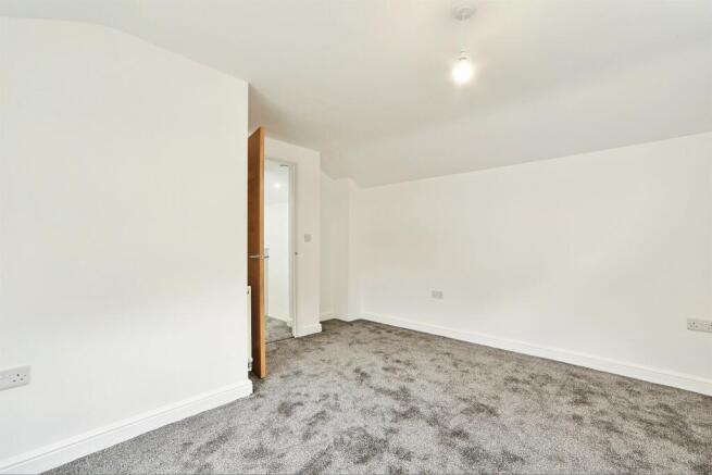 2 bed End of Terrace for sale Image 12