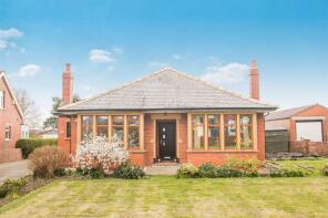 43, Haigh Moor Road, Tingley, Wakefield WF3 1EE