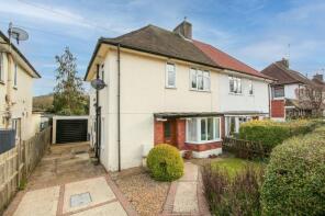 149, Weston Road, Guildford GU2 8AN