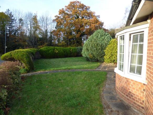 front garden.JPG