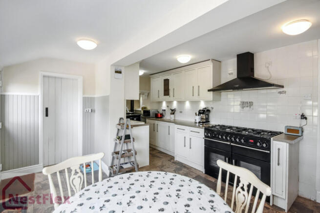 20250812054618_IMG_2900_FrNju