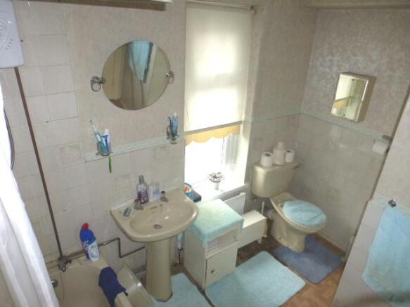 Photo 7
