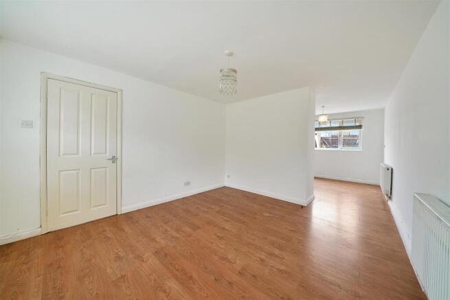 49A Wickham Street - XqGuICgWjVThsCQRuOxy.jpg