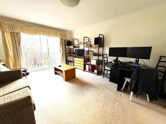 WhatsApp Image 2026-01-20 at 12.50.36.jpeg