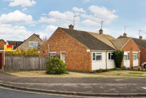 26, Balliol Road, Bicester OX26 4HP