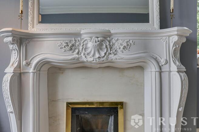 3 bed Detached for sale Image 12