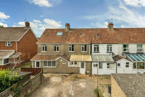 Winterhay Lane, Ilminster