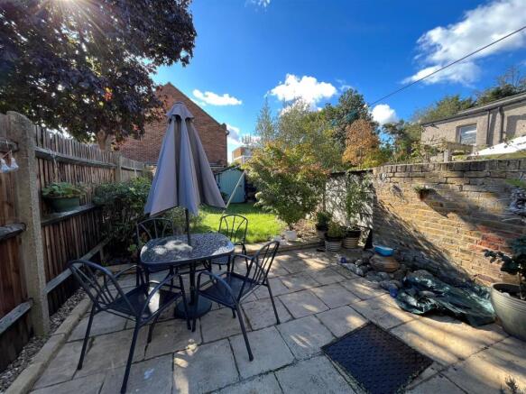 157 Nelson Road garden view.jpg