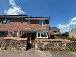 May House, Station Road, Coleford GL16 7LH