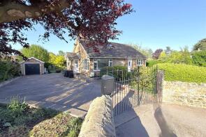 17, Burton Lane, Nottingham NG13 9EQ