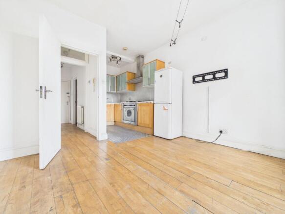Property Main Images