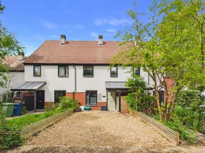 Boxworth Road, Elsworth, Cambridge, Cambridgeshire, CB23