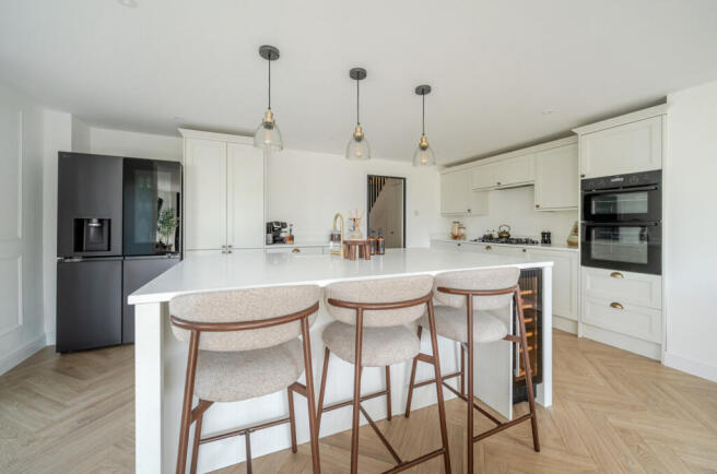 1435438-13-69d771...