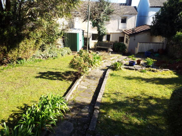 Photo 13