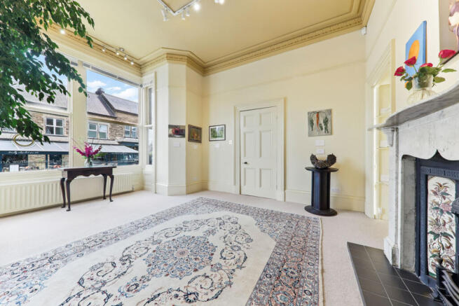 12 bed Town House for sale Image 4