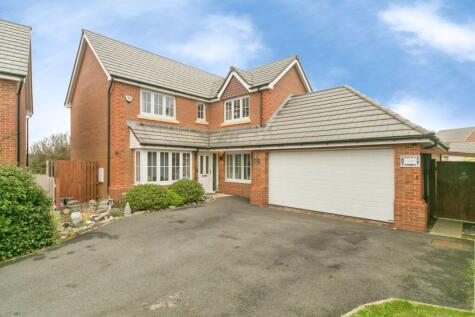 Parc Tyddyn Bach, Holyhead, LL65