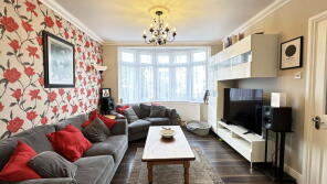 75, Chastilian Road, Dartford DA1 3JY