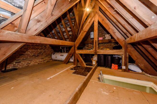 Loft