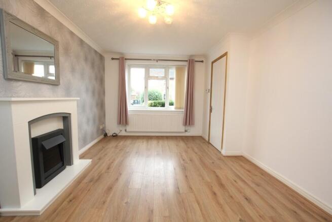 IMG_1187